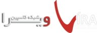 HeaderLogo