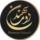 cropped-logo-default