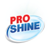 cropped-proshine-logo1-1