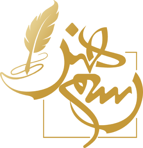 footer-logo-2