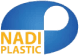 logo-color