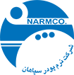 logo-headr