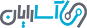 logo.06502e9