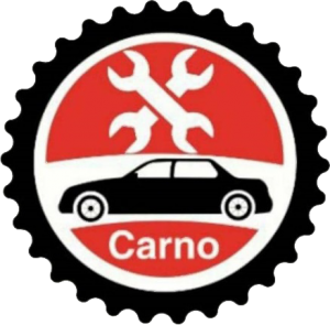 logo1-300x295