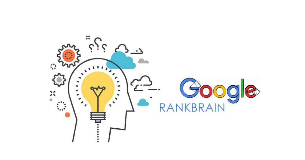 به‌روزرسانی Rank Brain گوگل