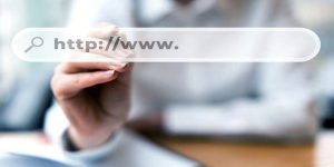 تاثیر استفاده از آندرلاین و خط فاصله در URL