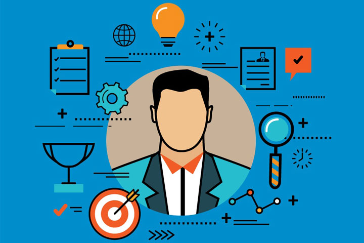پرسنال برندینگ یعنی چه؟