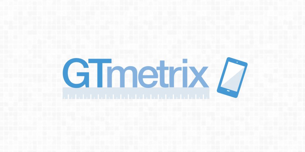 معرفی کامل ابزار GTmetrix