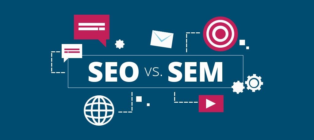 SEO چیست؟