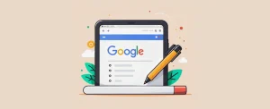 SERP چیست؟ اهمیت صفحه سرپ گوگل در سئو