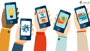 موبایل فرندلی (Mobile Friendly) چه معنی می‌دهد؟
