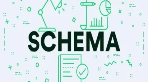 گوگل اسکیما چیست؟ چگونه schema بر سئو تاثیر می‌گذارد؟