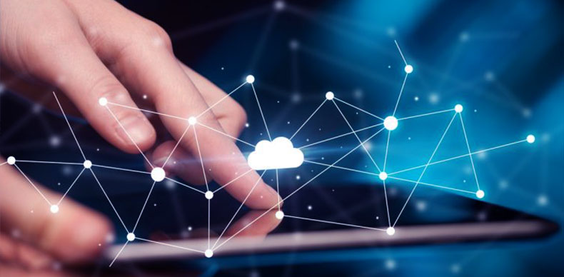 مزایای FCP چیست؟