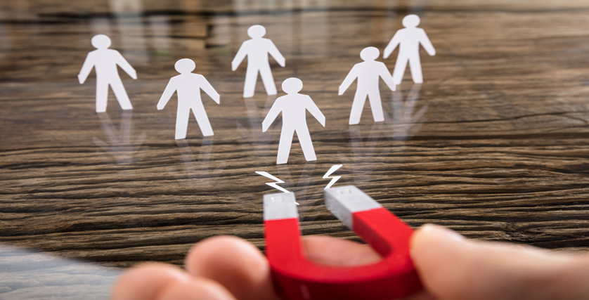 نوشتن متن تبلیغاتی