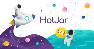 هاتجر (Hotjar ) چیست؟