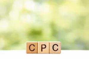تبلیغات CPC چیست و چه نقشی در دیجیتال مارکتینگ دارد؟