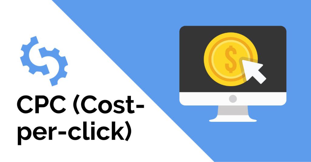 تبلیغات CPC با نرخ ثابت