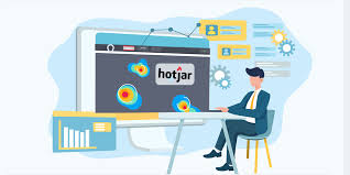 مزایای هاتجر چیست؟