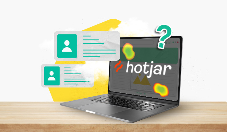 منظور از هاتجر چیست؟