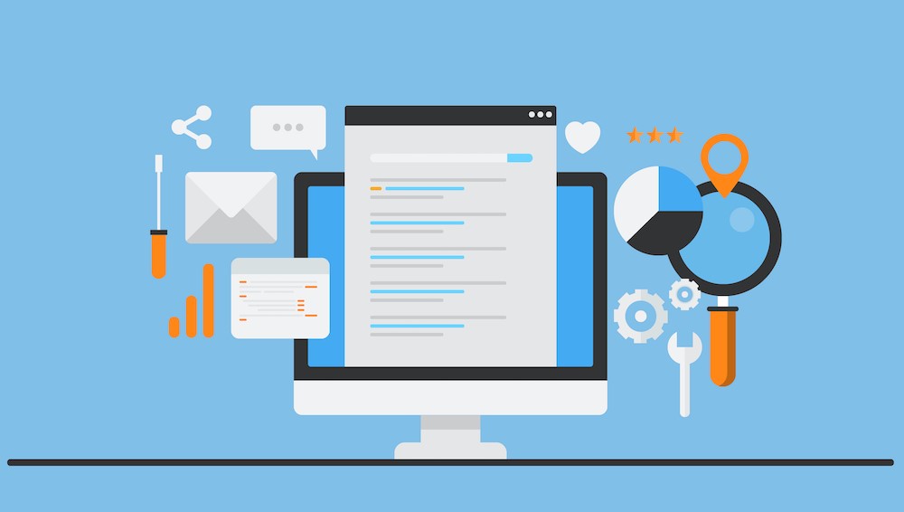 سایت WordPress.com