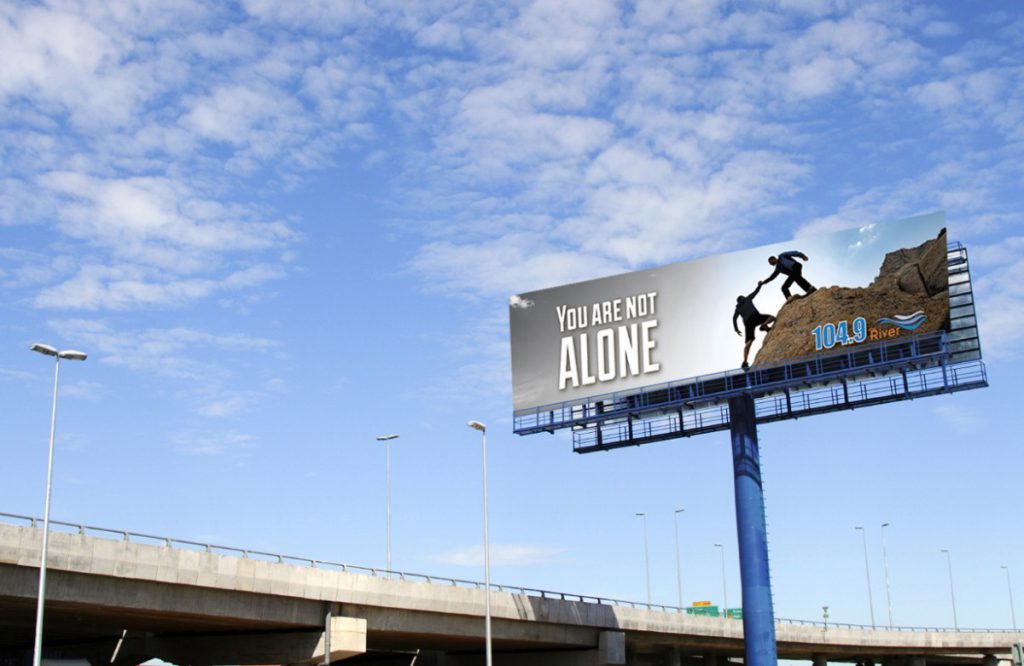 اهمیت انتخاب تصویر با سایز و کیفیت مناسب در بیلبورد