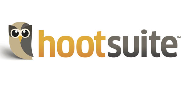 Hootsuite بهترین نرم افزار مدیریت شبکه های اجتماعی