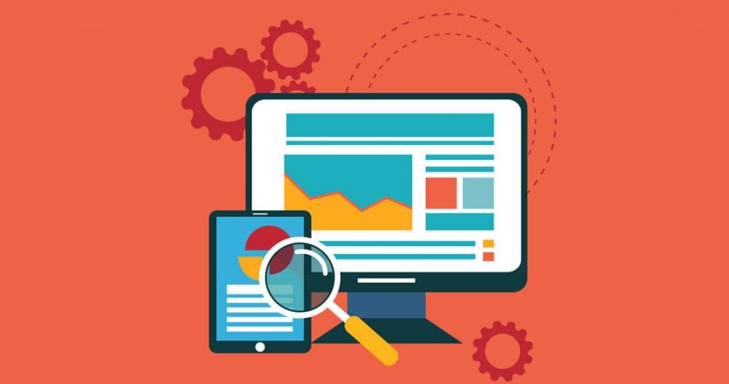 بهینه‌سازی تصاویر در مدیریت سایت