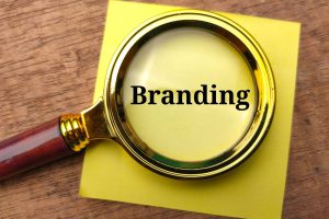 مهارت‌های کلیدی مورد نیاز در حوزه برندینگ (Branding)