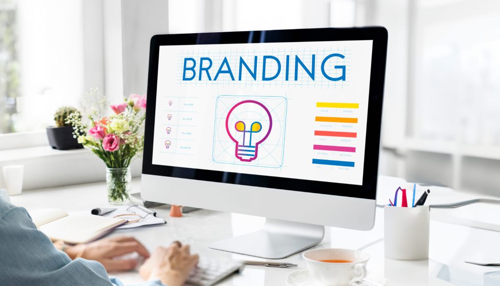 دیجیتال مارکتینگ