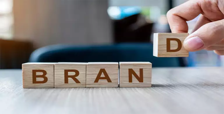 همه چیز در مورد مشاوره برندینگ و برندسازی