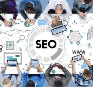 مشاوره سئو (Seo) شامل چه مواردی می شود؟