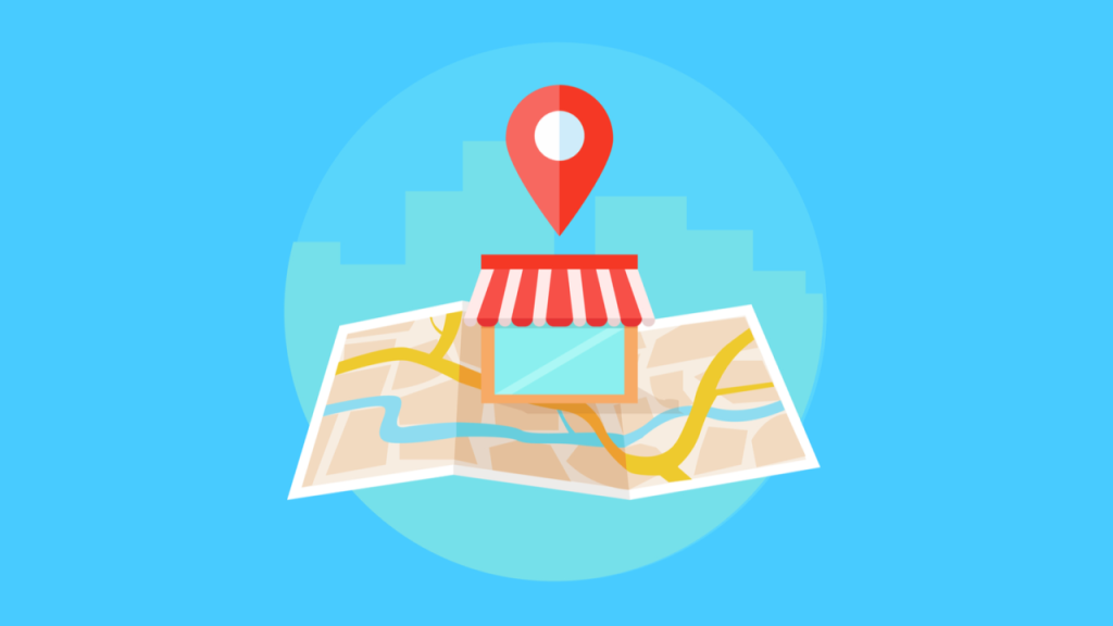 سئوی محلی (Local SEO) چیست؟ 