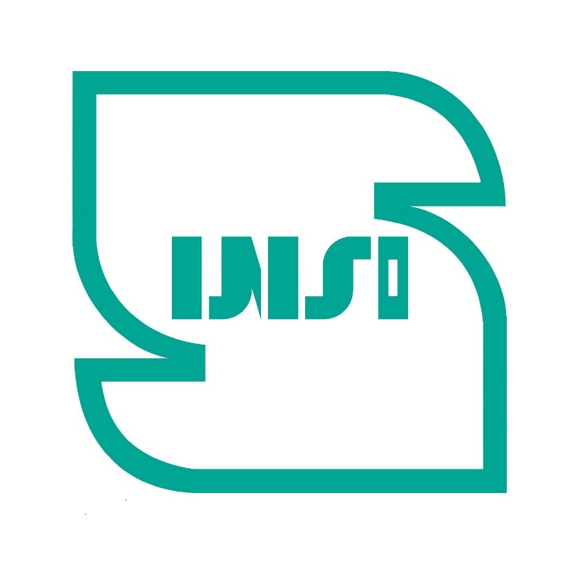 علامت استاندارد ایران