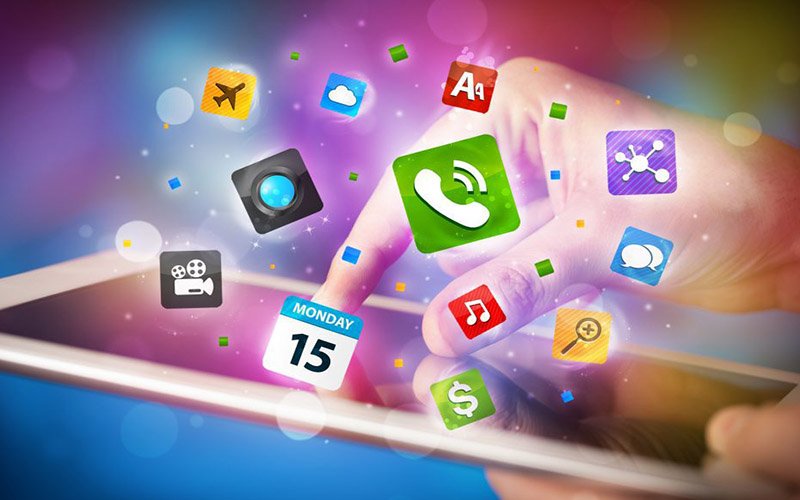 شیوه افزایش اصولی دنبال‌کنندگان برای کسب درآمد از سوشال مدیا 
