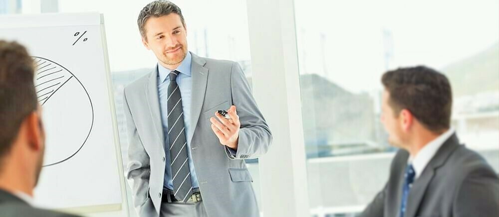 مهارتهای لازم برای تبدیل شدن به یک مشاور برندینگ حرفهای