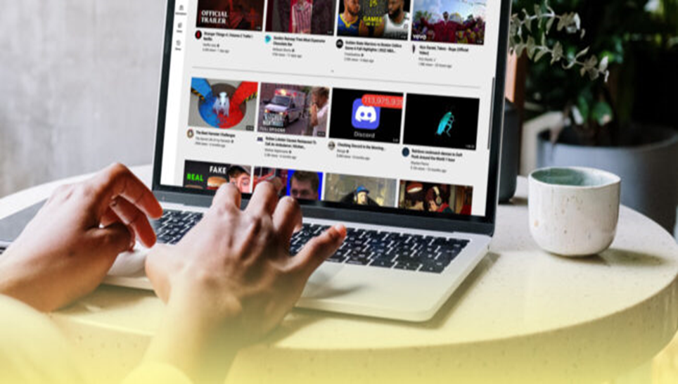 نکات حرفه‌ای برای بهینه‌سازی تایتل ویدیوهای یوتیوب برای سئو