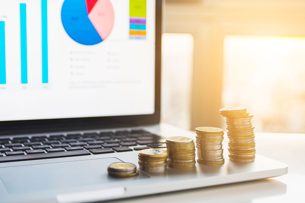 عوامل موثر بر قیمت تبلیغات در گوگل