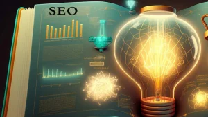 معرفی 5 کتاب برتر سئو | از ترجمه تا تألیف به زبان فارسی