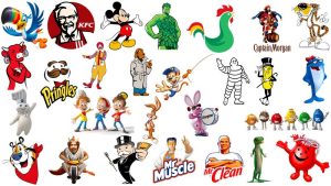 مسکات چیست و چه نقشی در برندینگ دارد؟