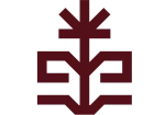 LAVEEN-SITE-LOGOMARK-Burgendy-150x105