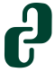 logo logotype2