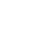 logo white